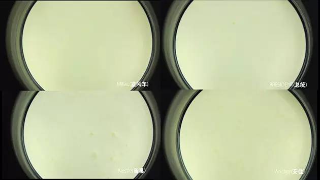 动物性淡奶油哪个牌子好,动物性奶油推荐