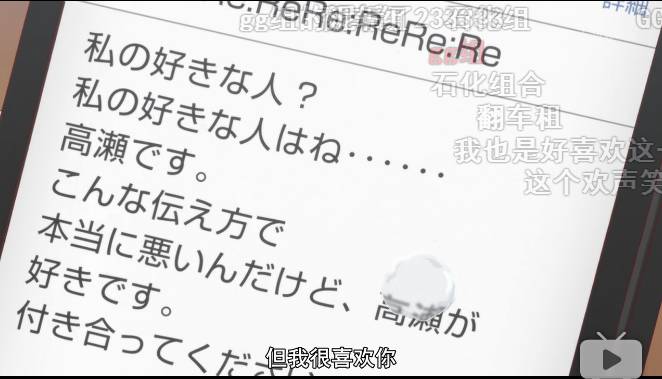 七夕特辑原创,七夕特辑剧情