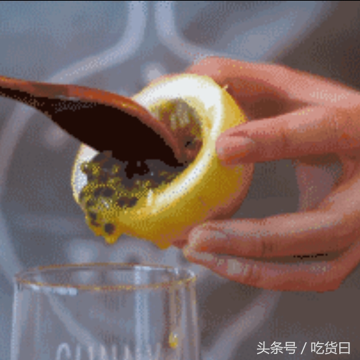 你花2小时排队买它,我在家做5分钟搞定