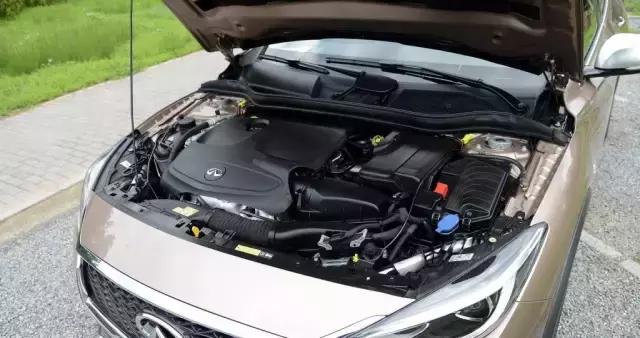 大众途观l2021款和汉兰达比较,丰田汉兰达2020款和大众途观l