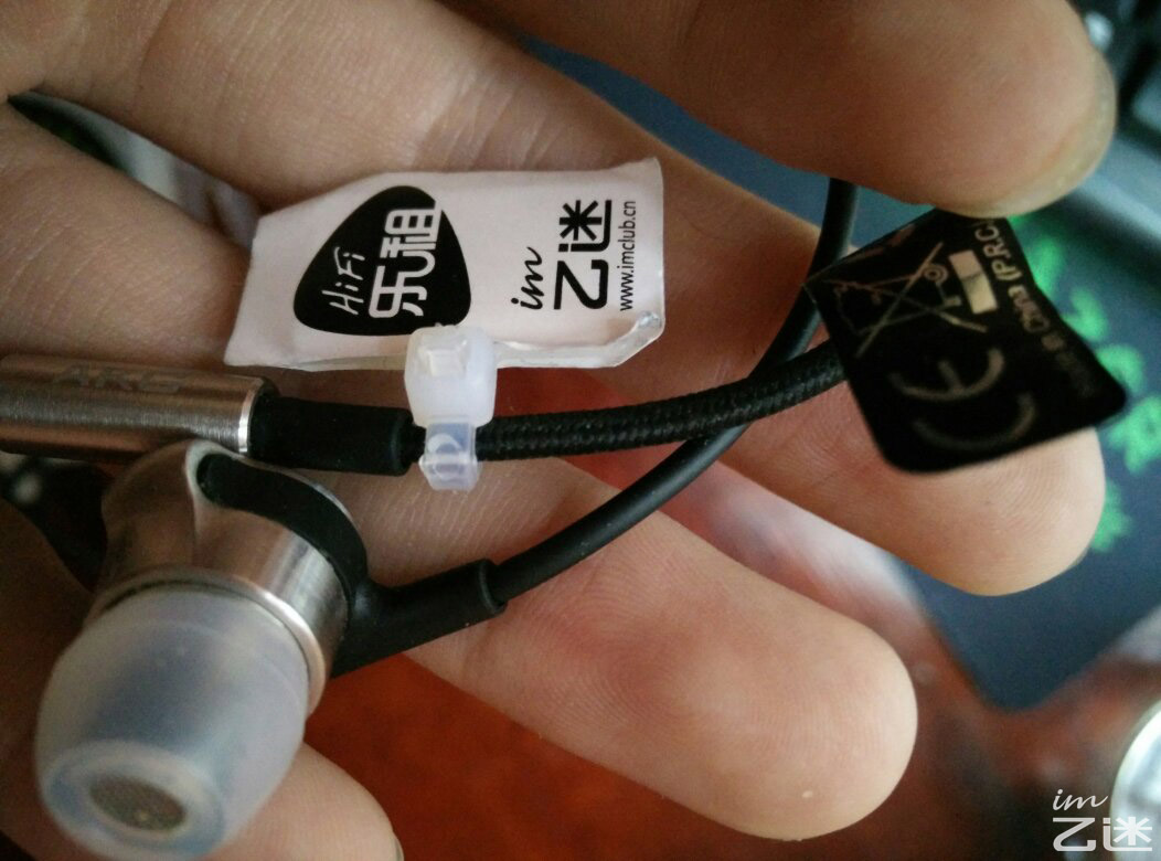 ie80鑰虫満鍜宬3003,k3003鍜宨e80