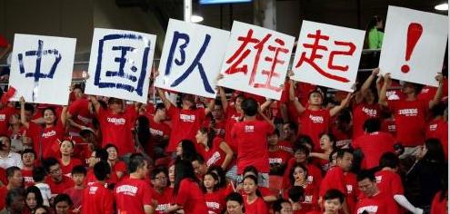 u19国青击败韩国进世青吗,国青赛中国韩国