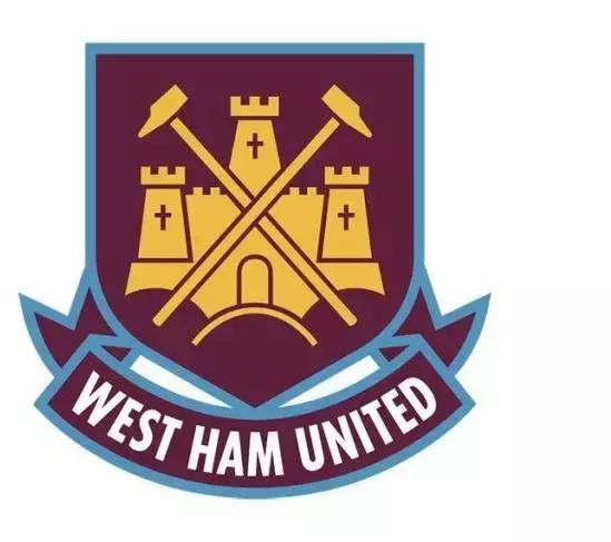 英超最新派系干货,英超十大顶级引援