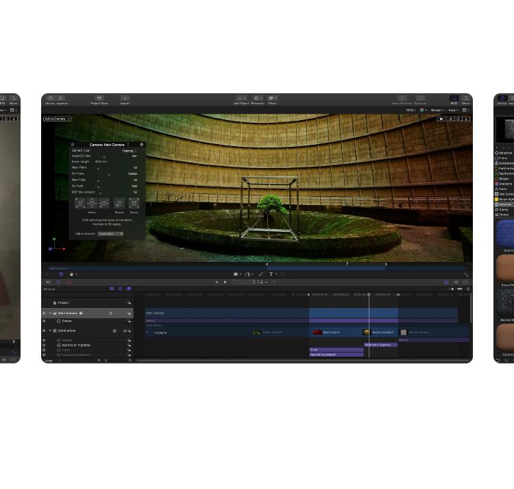 苹果mac怎么查看所有app,苹果电脑如何操作苹果手机的软件
