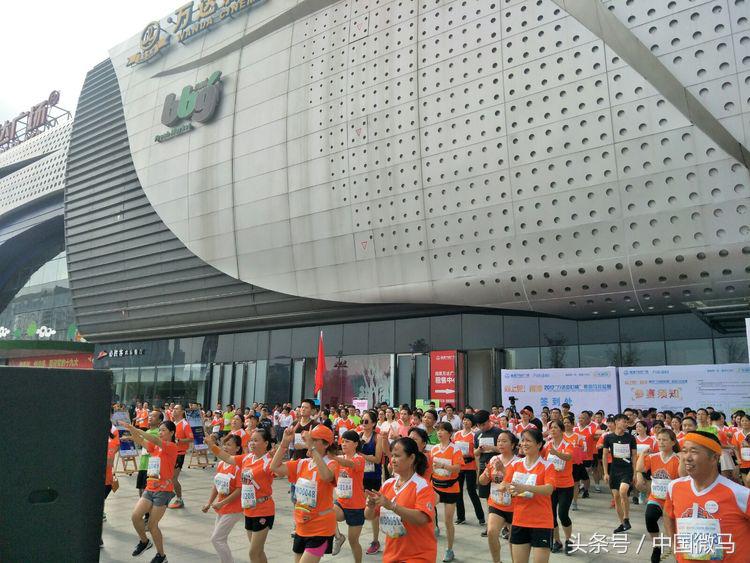 向上吧中国引体向上大赛,向上吧足球