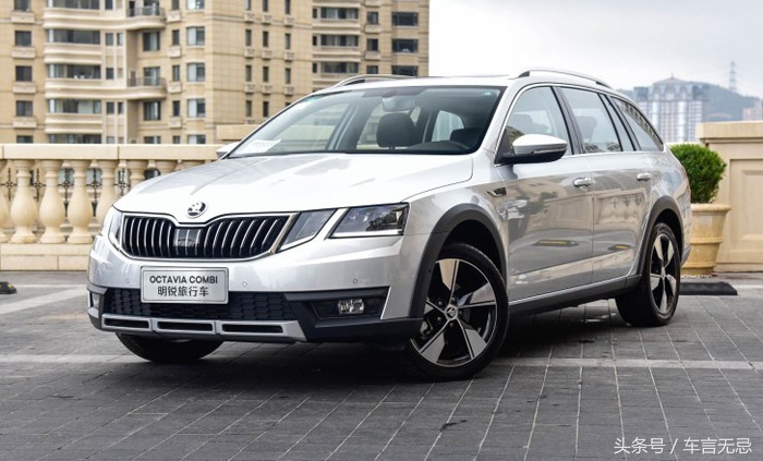 国内最便宜的旅行车宝骏310w,类似宝骏310w的旅行车