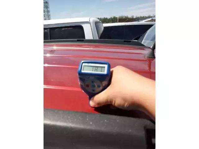 uci认证最便宜的车,uc认证怎么样