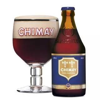 绮鹃吙鍟ら厭ins,ins绮鹃吙鍟ら厭