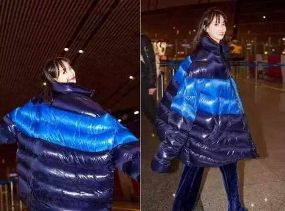 洋相百出！老外最奇葩的穿搭，看的尴尬癌都犯了