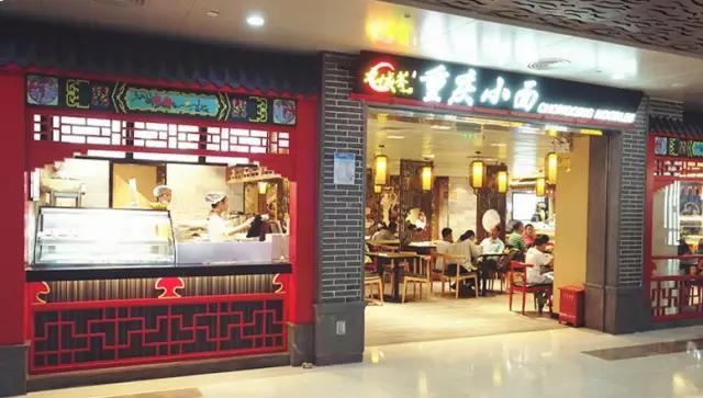 来海南必吃的美食攻略,海南有哪些特色好吃的美食