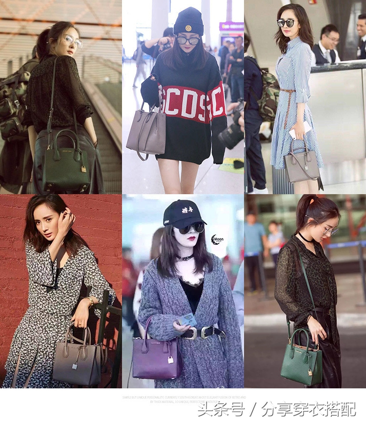 女朋友不开心了，看这里“包”治百病