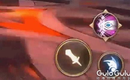 龙之谷哪些不好玩,龙之谷最新体验