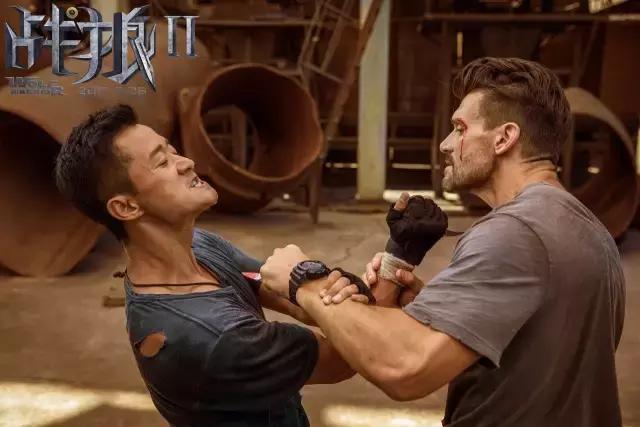 90年代打星,中国打星链的手段