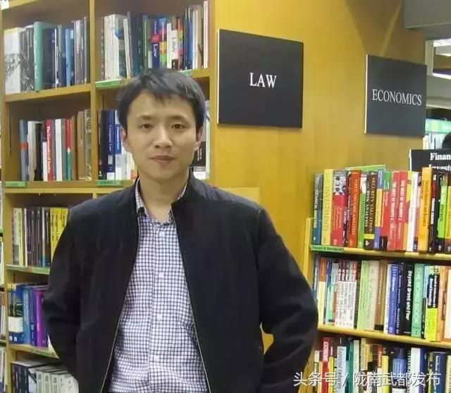 坐下来好好聊聊,坐下来好好聊一聊图片