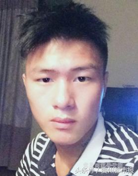 9月2日安顺举办宝贝回家寻亲大会,16个被拐儿集体寻亲