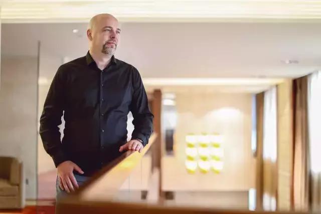 品牌童装发展前景 (利标旗下童装有哪些)