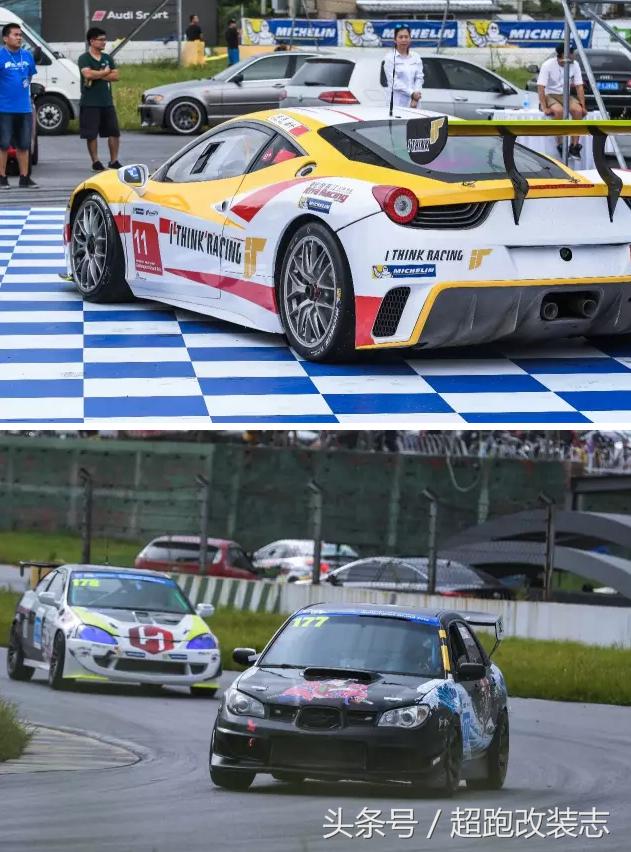 完美落幕第三季,完美落幕未完待续