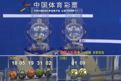 彩码课堂大乐透17101期,大乐透17101