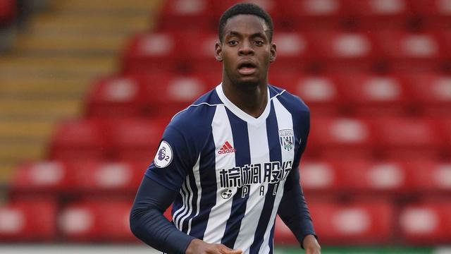 多特蒙德官宣签约阿莱,多特蒙德官宣哈兰德