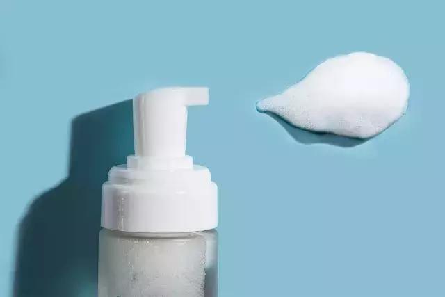 各种化妆品护肤品英文名,各种护肤品的英语名字大全