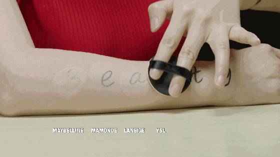 平价气垫bb推荐 (大牌气垫bb推荐平价)