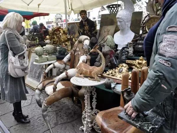 米兰官网购物攻略 (米兰购物必买清单及价格)