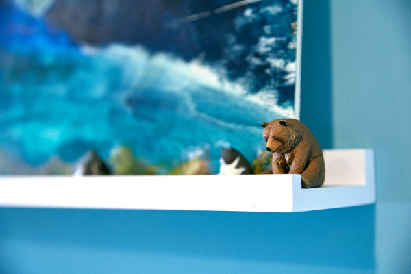 必须知道的家装真相,推荐几款最好看的家装