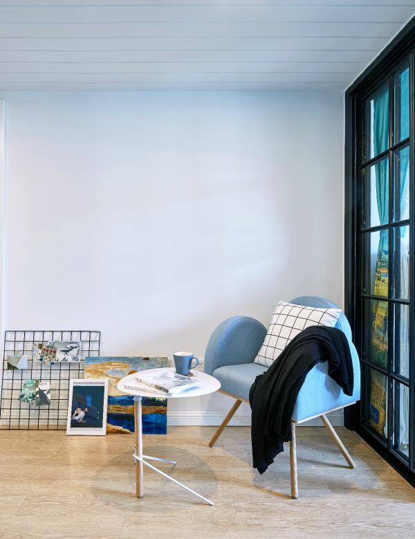 必须知道的家装真相,推荐几款最好看的家装