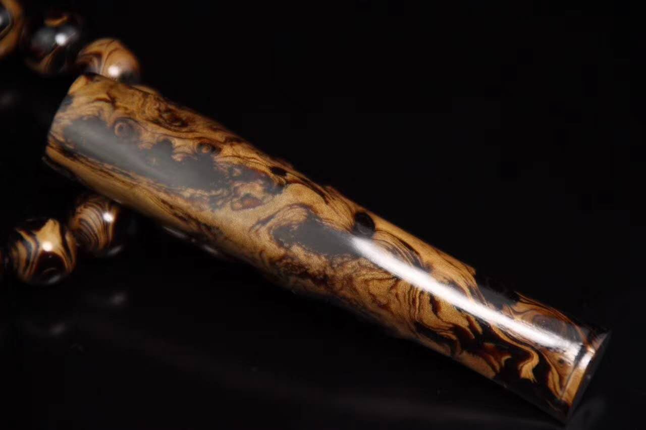 海柳烟嘴真的有用吗,海柳烟嘴多久洗一次