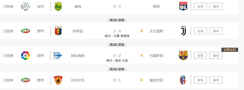 体育赛事促进消费的时代背景,体育赛事付费频道