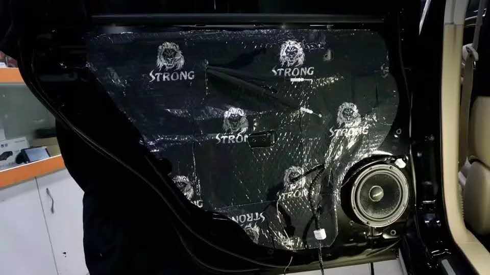 品味好音乐,品味好声音