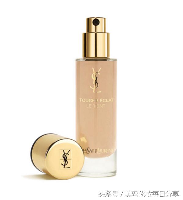 粉底液你真的买对了吗,真的又便宜又好用的粉底液吗