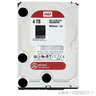 蓝盘绿盘红盘黑盘有什么区别,蓝盘红盘紫盘绿盘黑盘的区别