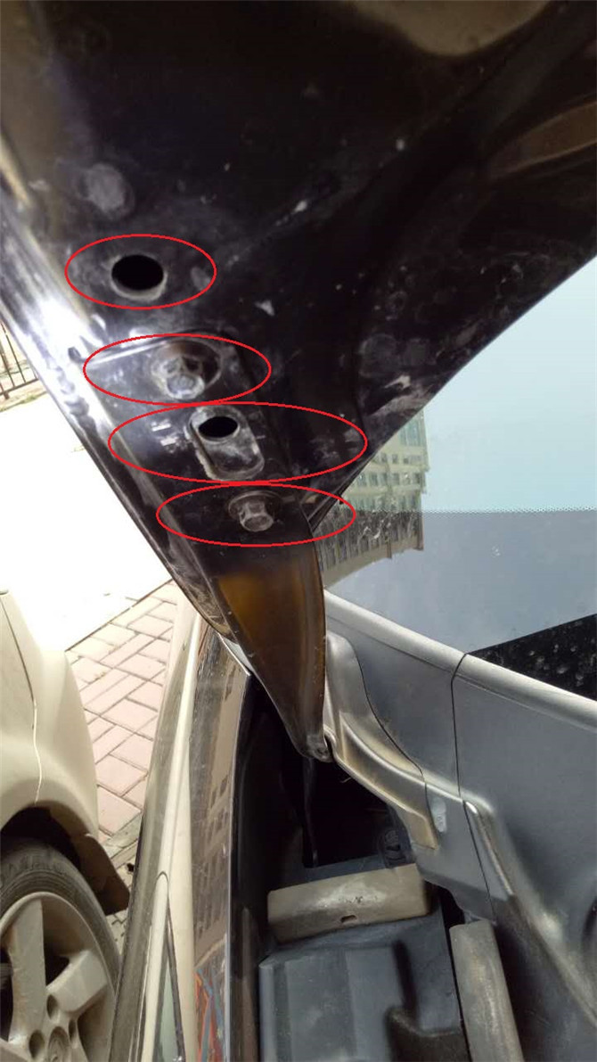 12万多本田艾力绅最新发布,本田艾力绅到底值不值得入手