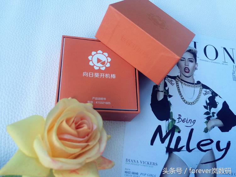 向日葵远程开机棒和插座哪个好用,向日葵开机棒远程开机没反应