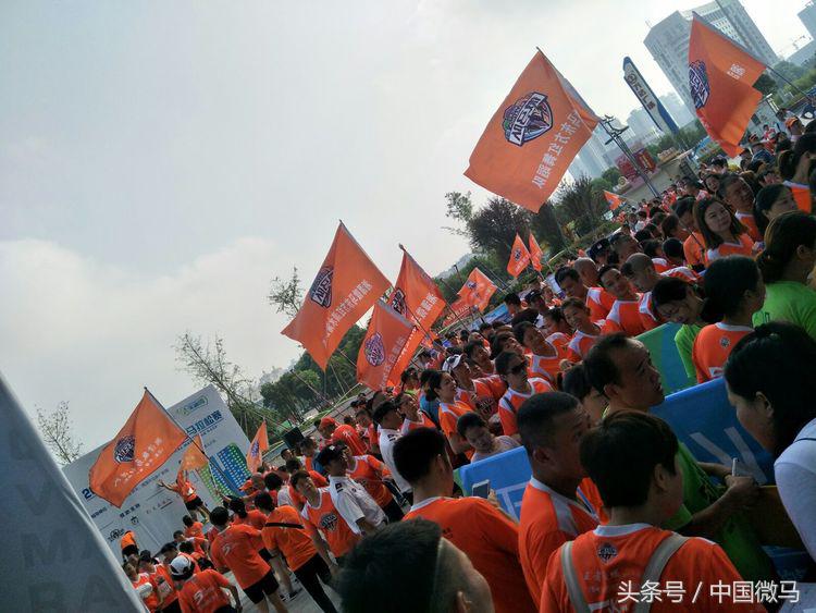 向上吧少年田径运动会,向上吧冠军视频