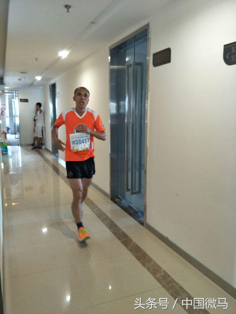 向上吧鹿泉短视频大赛,向上吧节目录制