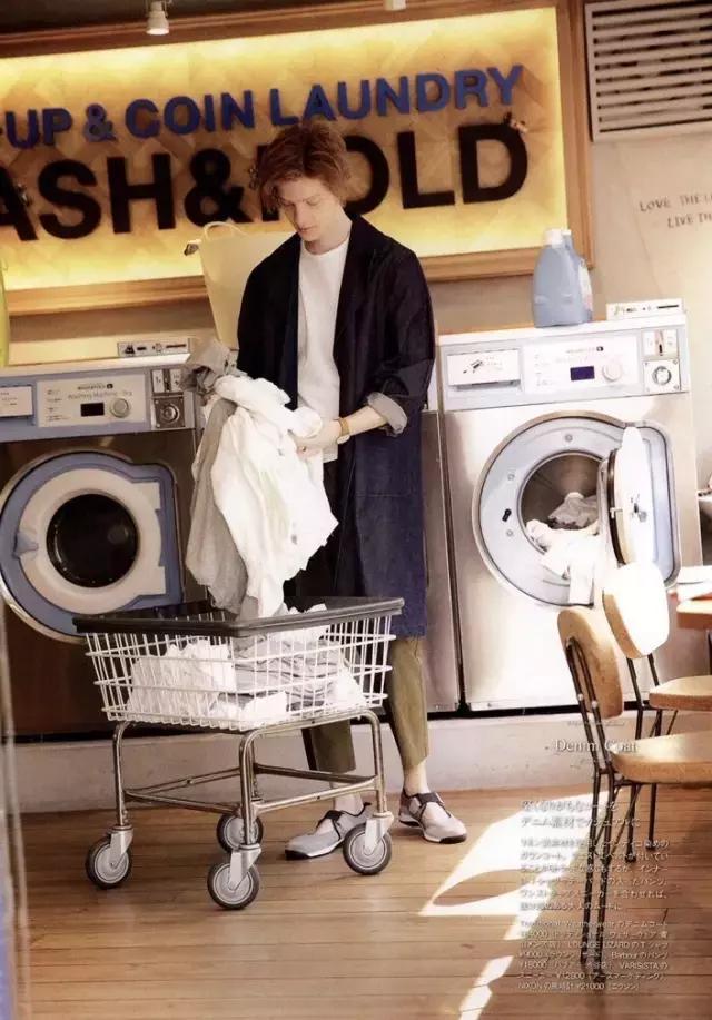 女生最不喜欢男生穿的裤子,女生更喜欢男生怎么穿