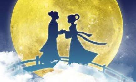 七夕节日诗词大全,七夕节的文化蕴含与诗词鉴赏