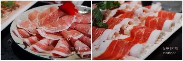 最近超火的网红火锅,明星吃过的重庆火锅