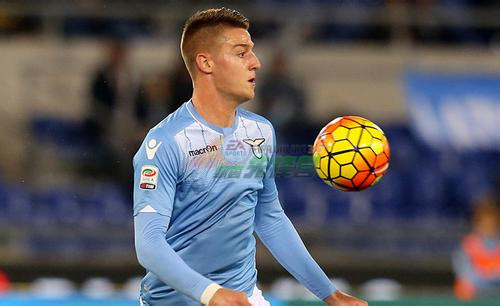 fifaol3妖人有哪些,fifaol3热门妖人