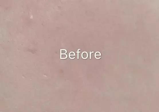 21年十大最值得入手的气垫,日韩气垫