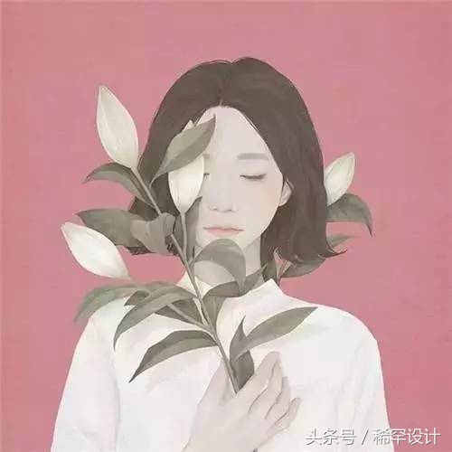 自学ps接单一个月能赚多少钱,分享我一直学习ps的自学教程