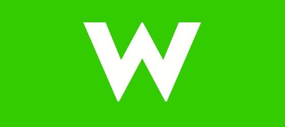 w酒店上海外滩特色,上海外滩w酒店主题