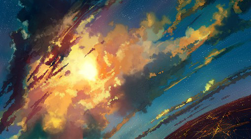 有一种女人千万别娶,有的女人终究养不住