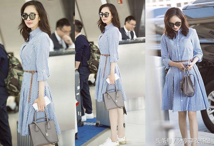 女朋友不开心了，看这里“包”治百病