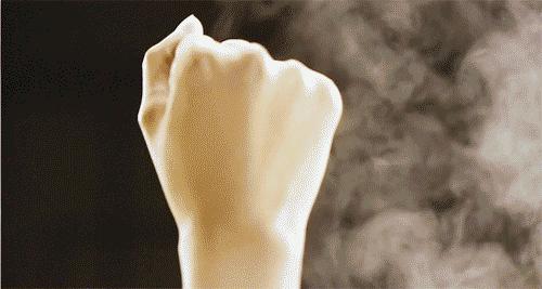 300元以内气垫排行榜,30元平价气垫测评推荐