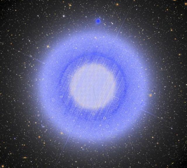 七夕的秘密小说,七夕里的秘密