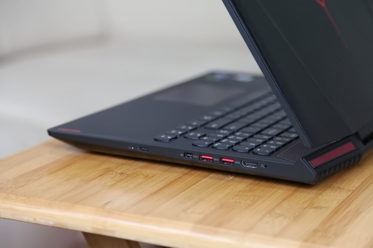 联想拯救者y720i77700hq键盘,联想拯救者y720和r720哪个值得买