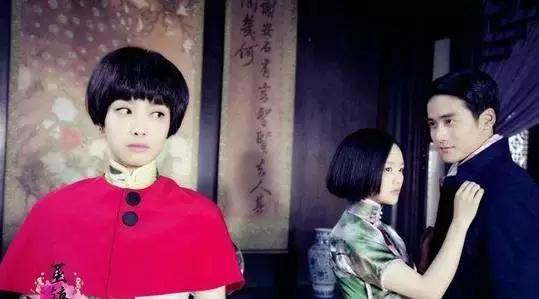 蒋劲夫和阚清子演的电视剧,2017元宵晚会吴卓羲蒋劲夫胡宇威